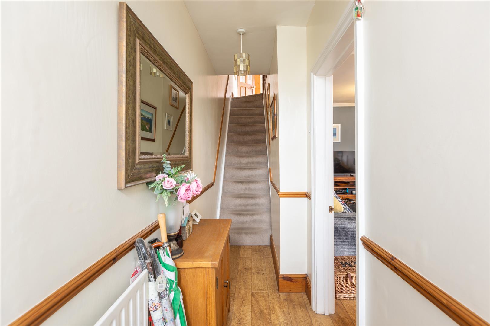 Chapel Road, Crofty, SA4 3SJ